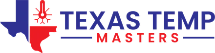 HVAC Repair Texas | Emergency AC Service | Texas Temp Masters