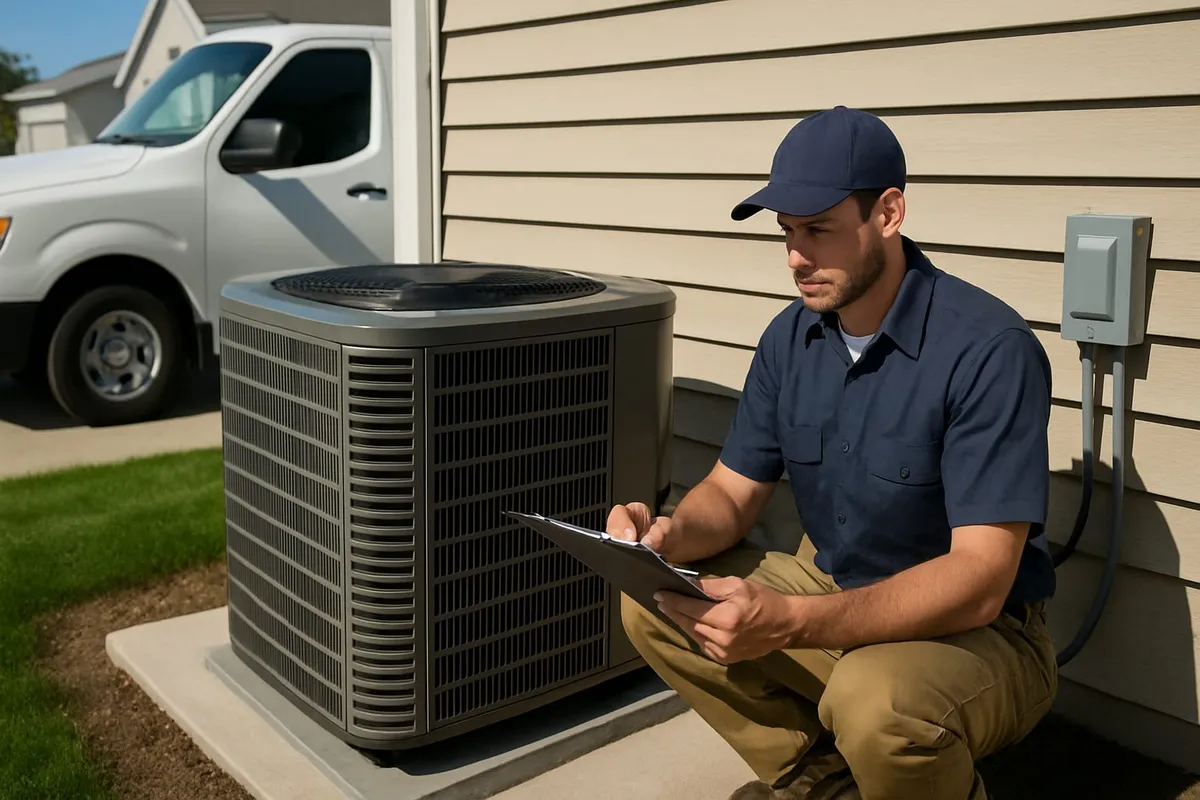 Heat Pump Cost: Installation, Running Costs, and Savings (2026)