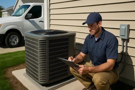 Heat Pump Cost: Installation, Running Costs, and Savings (2026)