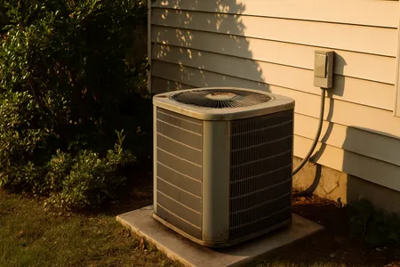 How Long Does an AC Unit Last? Signs It's Time to Replace