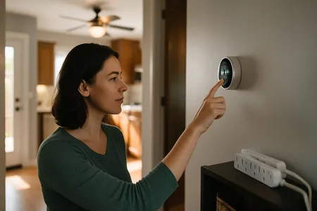 How to Lower Your Electric Bill: 20 Tips That Actually Work