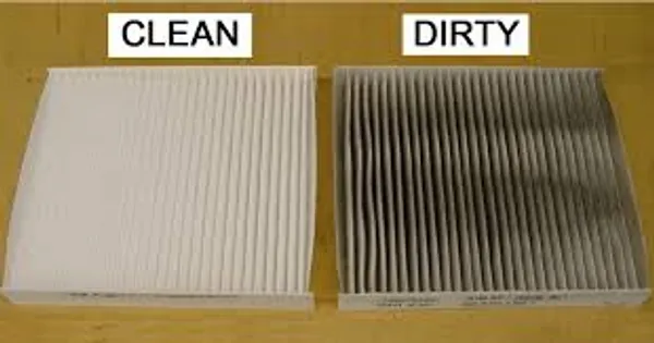 HVAC Maintenance Plans