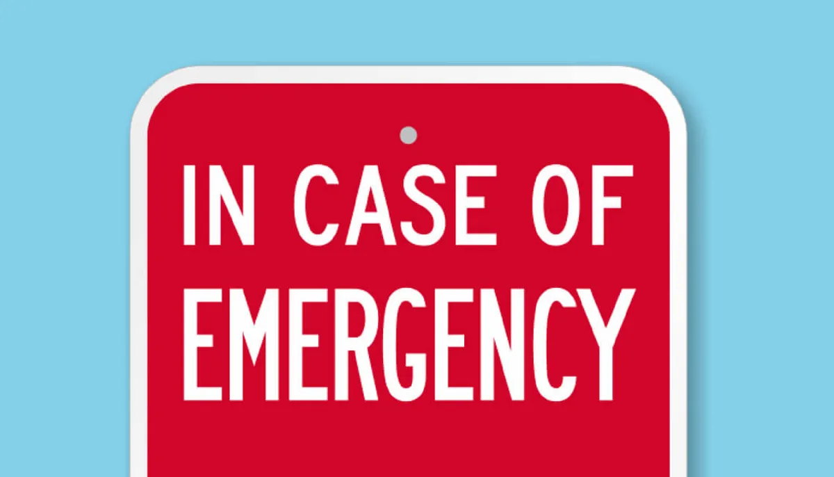 HVAC Emergency? Here's What to Do Before the Technician Arrives