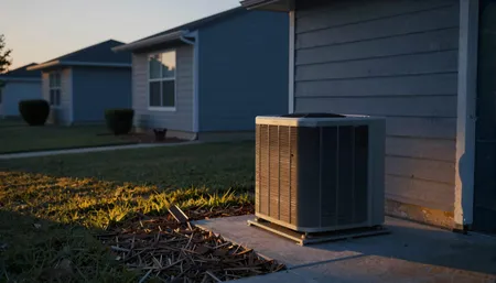 How to Prepare Your AC for Summer: Spring Maintenance Checklist