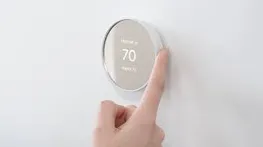 Texas Temp Masters
