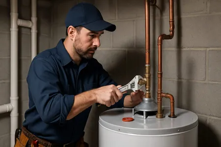 Water Heater Replacement Cost: Tank vs Tankless (2026)