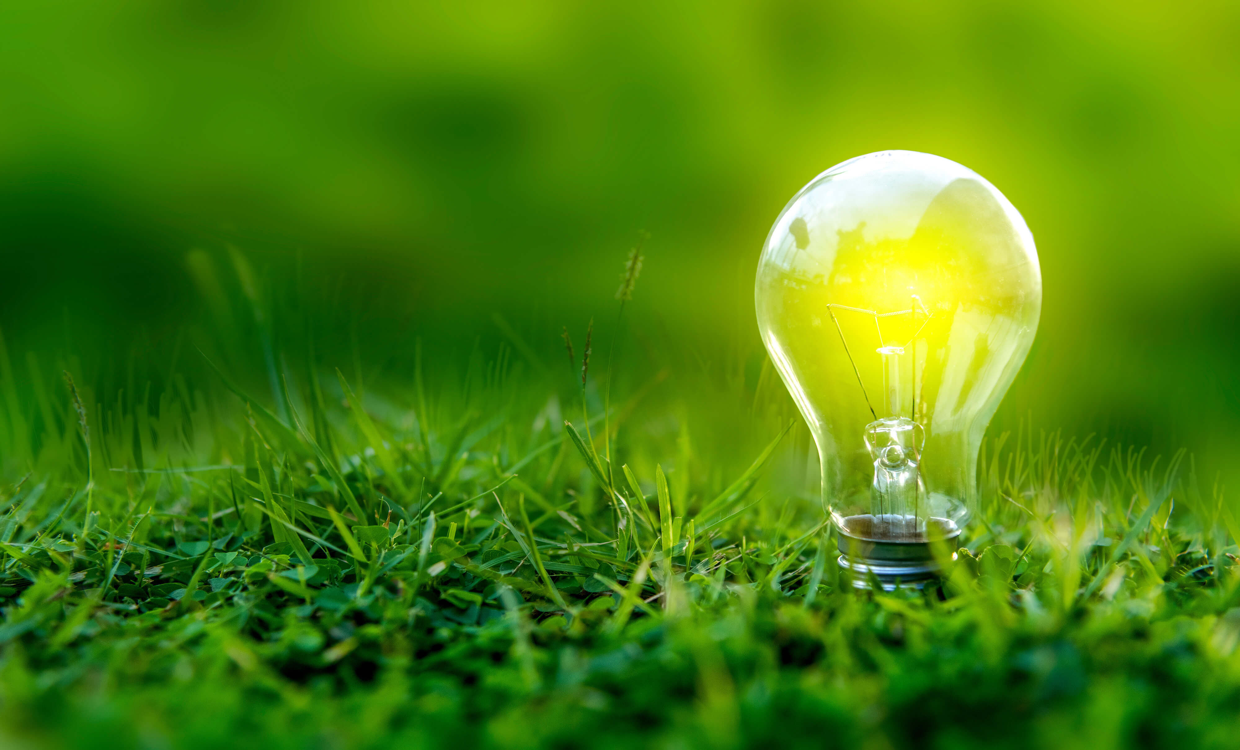 Texas home energy savings tips for winter heating bills